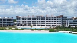 The Palms Boutique Hotel & Residence - 5