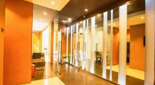 Jinjiang Inn Yingkou Port Authority Bayuquan Century Square - 7