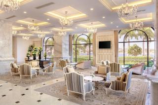 Meliá Vinpearl Quang Binh - 4