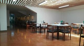 Jinjiang Inn Select Xuzhou High-speed Railway Station Kunpeng Road - 7