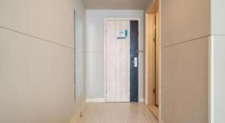Jinjiang Inn Xi'an FengCheng Five Road - 6