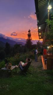 Sapa's Soul - 8