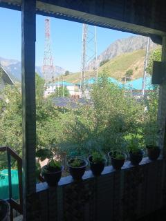 Wani Homestay - 3
