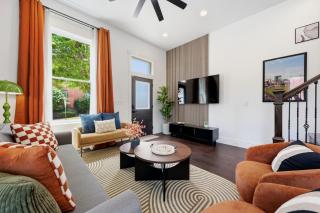 Soulard Brickhouse - 8