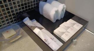Borrman Hotel Liuzhou Ma'anshan Park Gubu Shopping Mall - 4