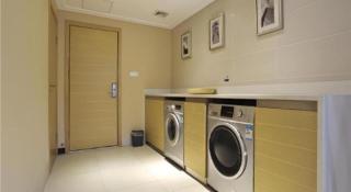 City Comfort Inn Wuhan Hankou Railway Station Metro Station - 3