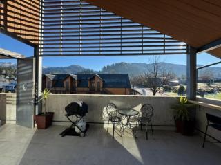 Apartment 01 - 4