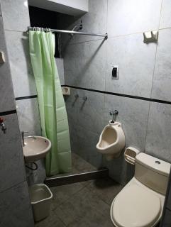 Lordie Wasi apartments 10 min from the main square - 4