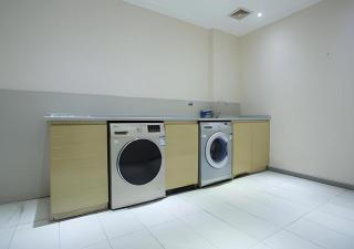 City Comfort Inn Huanggang Wuxue Wanda Plaza - 9