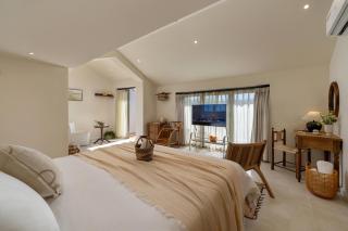 Aura Zen Hotel Hoian - 8