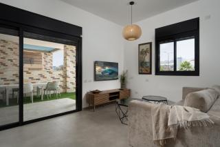 קטלינה גארדן DreamyRent Catalina Garden - 2