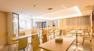 City Comfort Inn Guigang Pingnan Bus Station Jiangbin Park - 5