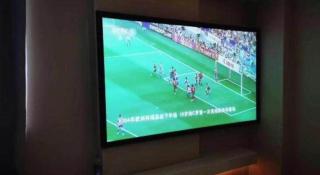 City Comfort Inn Jingzhou Hongxing Road Food Street - 1