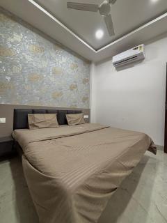 Skyline stays luxe senerity In indore - 5