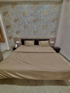 Skyline stays luxe senerity In indore - 2