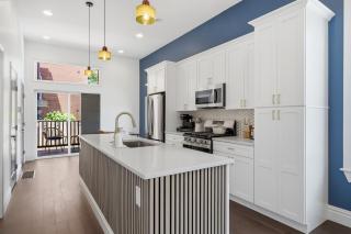Soulard Brickhouse - 7