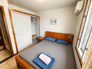 Cozy family Apartment-2Bedroom near USP, Suva CBD - 8
