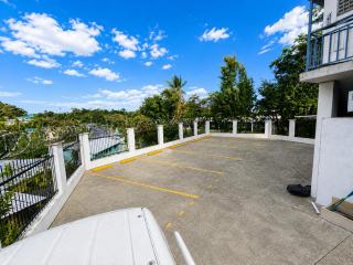 Cozy family Apartment-2Bedroom near USP, Suva CBD - 6