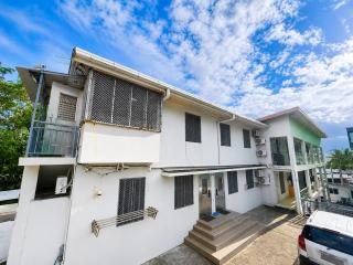 Cozy family Apartment-2Bedroom near USP, Suva CBD - 5