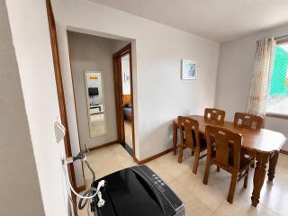 Cozy family Apartment-2Bedroom near USP, Suva CBD - 3