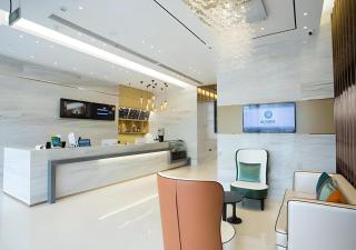 City Comfort Inn Taizhou Wanda Plaza - 9