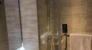 City Comfort Inn Jinzhou Bohai University Wanda Plaza - 2