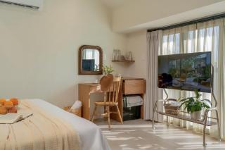 Aura Zen Hotel Hoian - 3