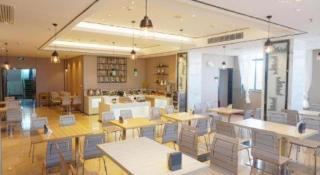 City Comfort Inn Zhanjiang Seaside Park Guanhai Corridor - 7