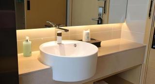City Comfort Inn Jinan West Station Shandong International Convention and Exhibition - 4