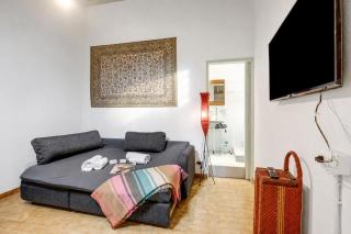 Il Nido del Ciabattino Pet Friendly old town - Happy Rentals - Gignese - 9
