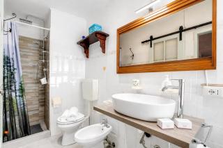Il Nido del Ciabattino Pet Friendly old town - Happy Rentals - Gignese - 8