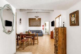 Il Nido del Ciabattino Pet Friendly old town - Happy Rentals - Gignese - 6
