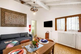 Il Nido del Ciabattino Pet Friendly old town - Happy Rentals - Gignese - 3