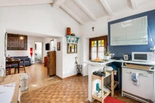 Il Nido del Ciabattino Pet Friendly old town - Happy Rentals - Gignese - 1