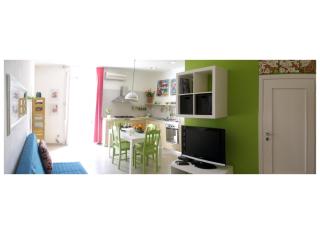 Casa Basilico - Syracuse - 4
