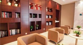 City Comfort Inn Zhanjiang South Zhenchuan Avenue - Zhanjiang - 6