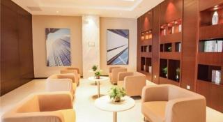 City Comfort Inn Zhanjiang South Zhenchuan Avenue - Zhanjiang - 7