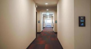B2 Amata Nakorn Premier Hotel - 2