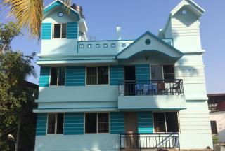 Cherish homestay - 2