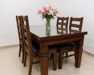Palam Villa - 7