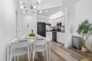 1BR apartment for 5 guests near Disney - 6