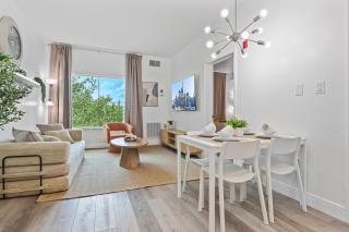 1BR apartment for 5 guests near Disney - 4