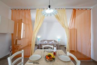 Onde Dorate in centre, close to Beach - Happy Rentals - 8
