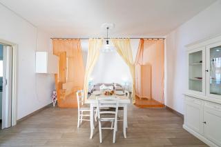 Onde Dorate in centre, close to Beach - Happy Rentals - 4