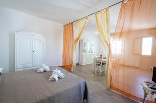 Onde Dorate in centre, close to Beach - Happy Rentals - 6