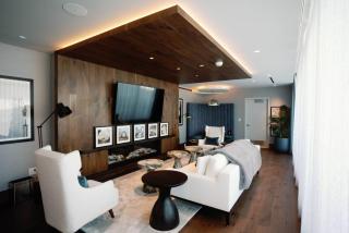 Ski-In Ski-Out, Hot Tub, Fitness, Free Ski Waxes, Free Shuttle and Game Room - 7
