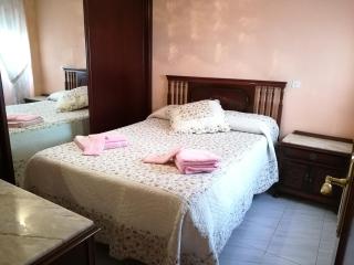 SleepIn Triana - 7