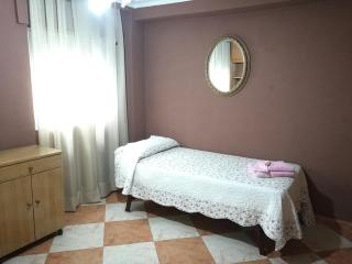 SleepIn Triana - 2