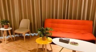 GreenTree Inn Hebei Xingtai Pingxiang County Jianshe Street - 5