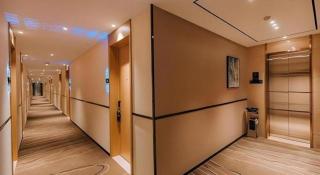City Comfort Inn Tongliao Kulunqi - 7